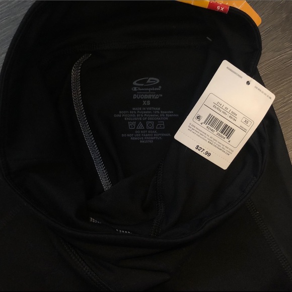 Champion Leggings - Picture 6 of 7